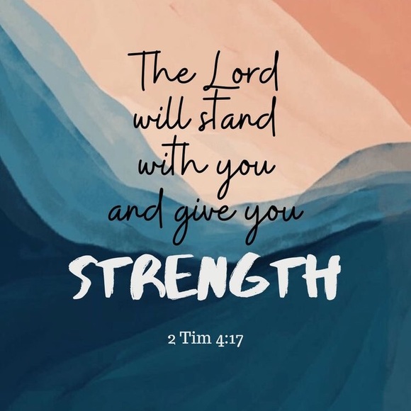 ✨ read description ✨ - Picture 4 of 7